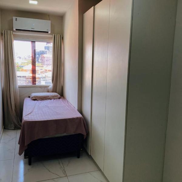 Apartamento Inteiro 3 camas AP305 - Foto 2
