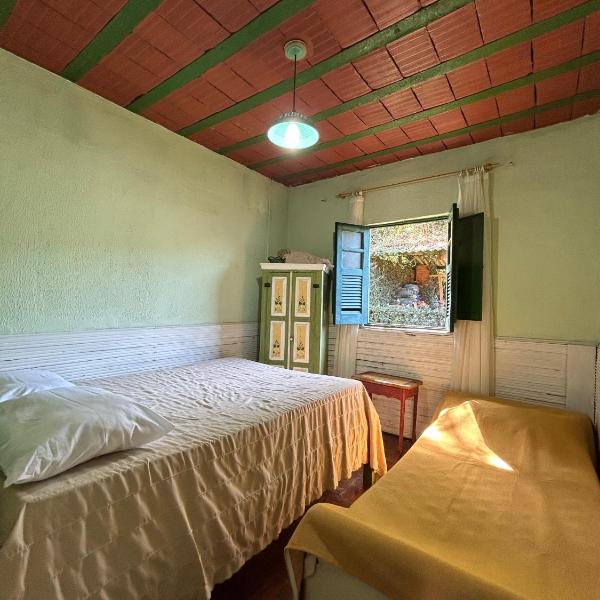 Sitio Pensilvânia - Foto 2