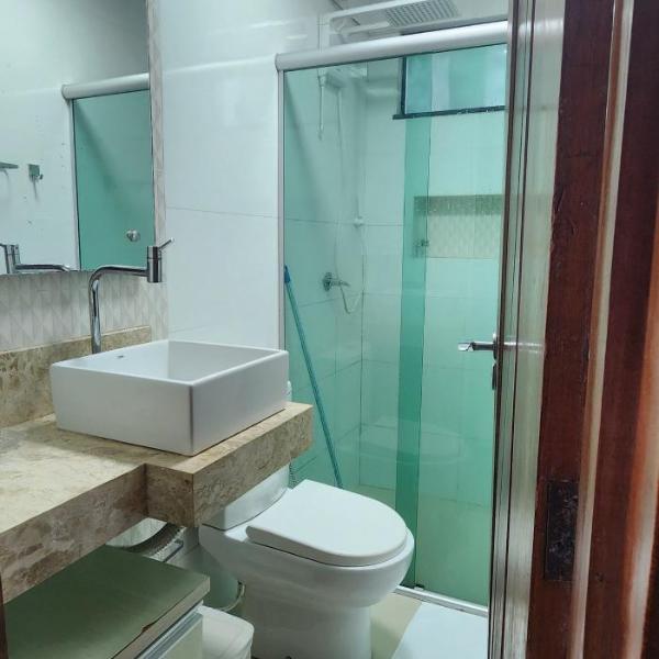 Apartamento a 200 mt da Praia do Atalaia - Foto 3