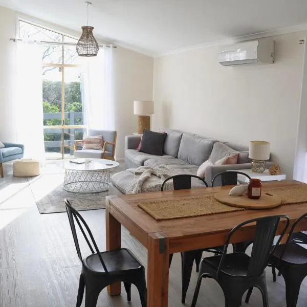 Sanctuary on Sunset Strip, hotel v destinácii Sunset Strip