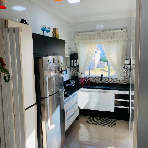 Apartamento Ubatuba - Foto 5