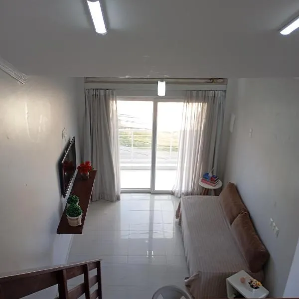 Loft Residencial, hotel in Garanhuns