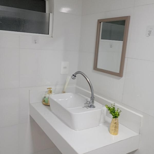Loft Residencial - Foto 3