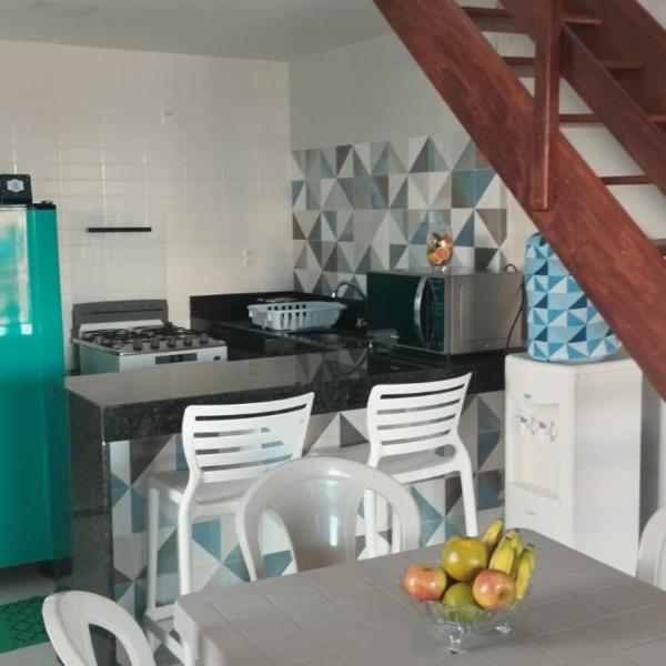Loft Residencial - Foto 4