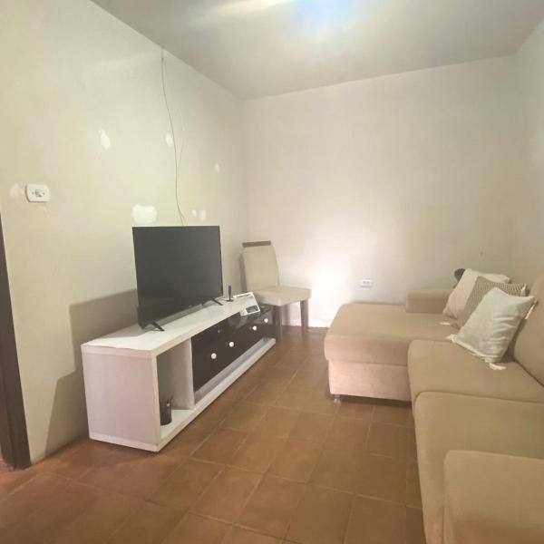 Casa de Selma - Foto 5