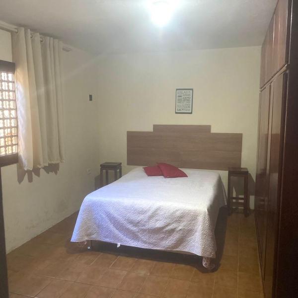 Casa de Selma - Foto 2