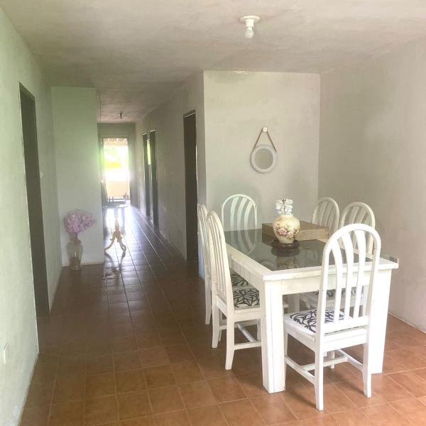 Casa de Selma - Foto 4