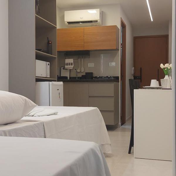 Eco Mirage - Foto 5