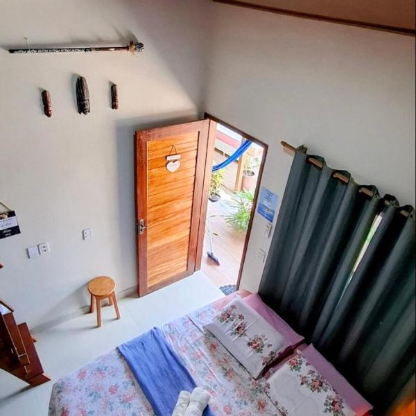 Casa Carauarí - Foto 5