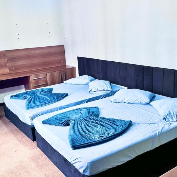 Ampla e luxuosa casa com áreas de lazer - Foto 2