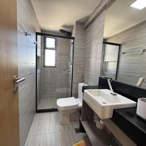 Loft duplex - Porto da Barra - Foto 3