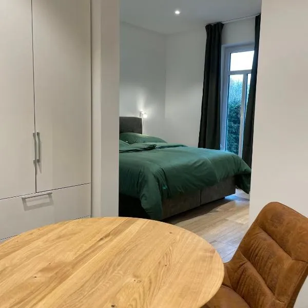Meine Schule Sehlingen, Dein Hideaway für ZWEI, Land- oder Radurlaub in der Lüneburger Heide, Nordpfade, Workation mit Sauna, Ruhe & Erholung oder Niedersachsen Städte wie Hamburg, Hannover, Bremen und Verden entdecken, hotel in Kirchlinteln