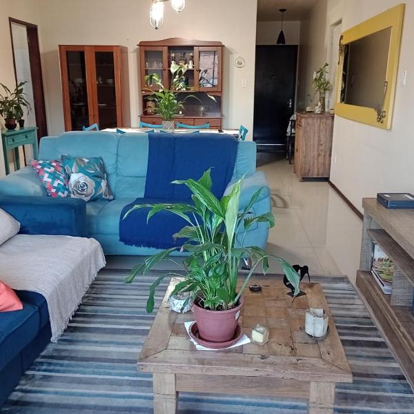 Belo apartamento no 4 distrito Porto Alegre - Foto 5