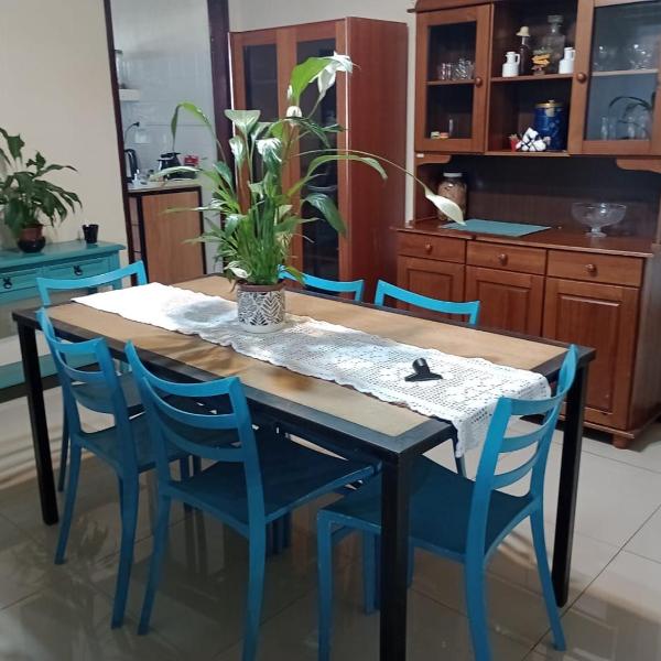 Belo apartamento no 4 distrito Porto Alegre - Foto 4