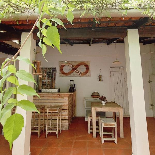 Ideal p/ grupo e família | 200m da Lagoa | Jacuzzi - Foto 2