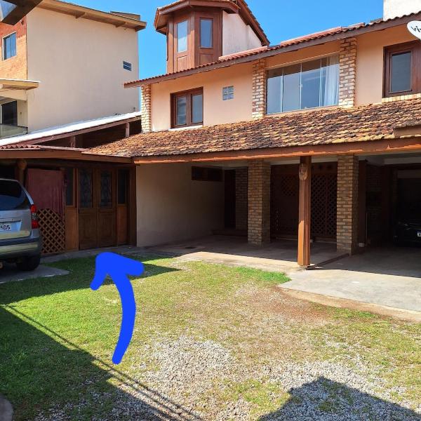 Kitnet Pi · Tiny House Completa | 2min. a pé da praia| Ar Cond - Foto 5