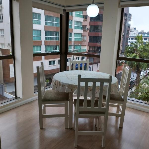 Aconchego - Foto 3