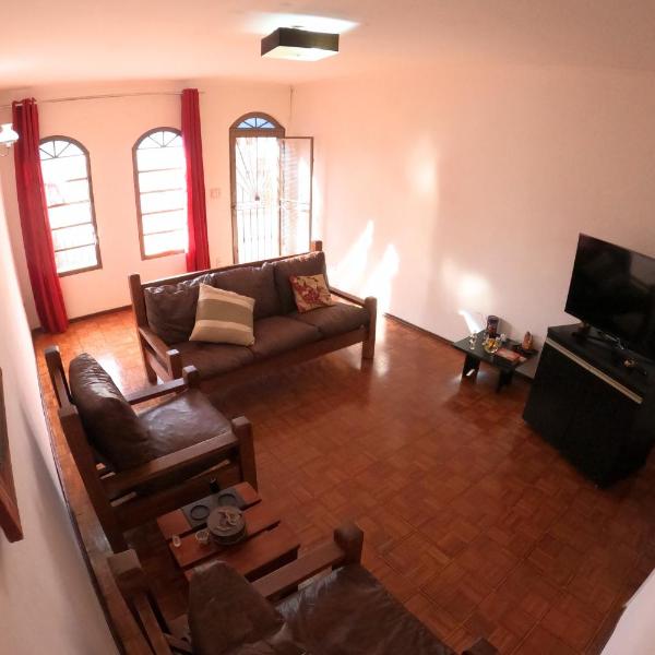 MR11 Guest House - Foto 5