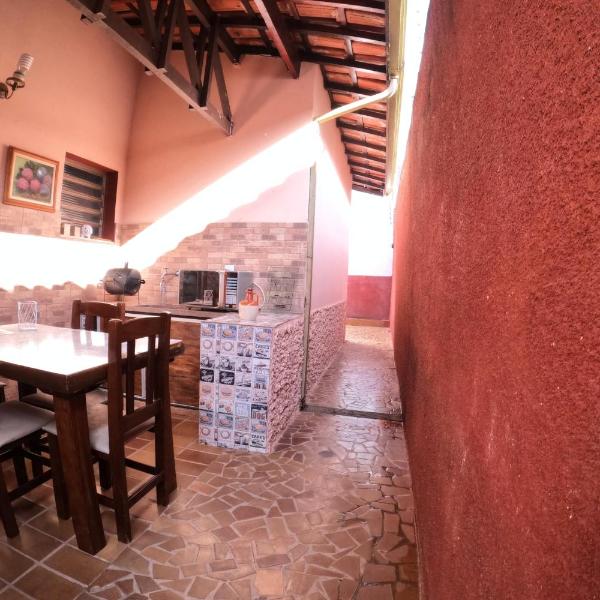 MR11 Guest House - Foto 4