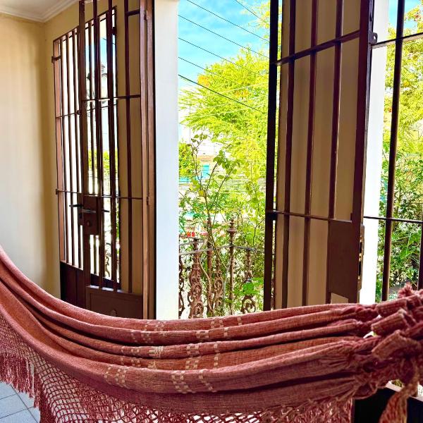 Casa da Josi - Pajuçara - Foto 3