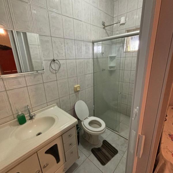 Chácara 3A - Foto 3