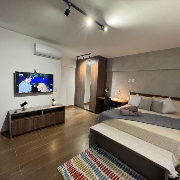 Loft duplex - Porto da Barra - Foto 2