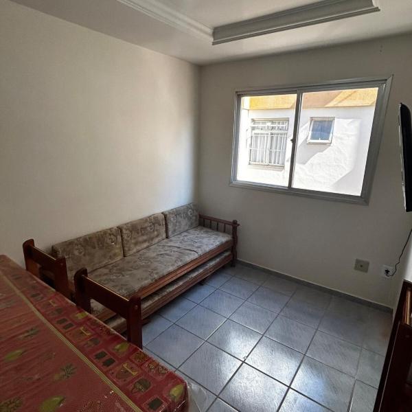 Apartamento Completo - Foto 2