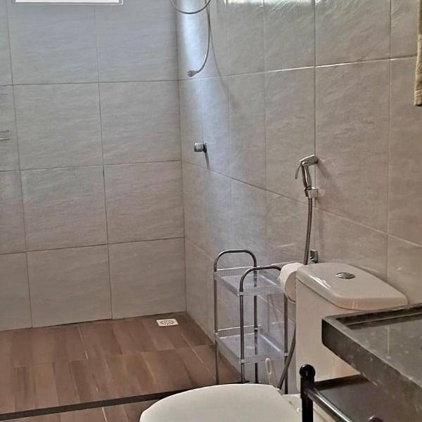 Casa Florença Guaramiranga - Foto 3
