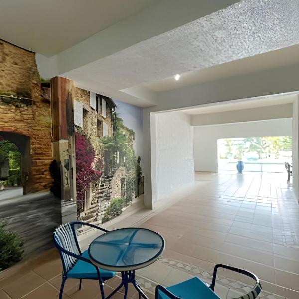 Mansão com Piscina | Conforto e Exclusividade - Foto 5