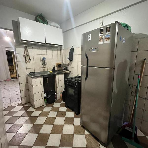 Casa Cop30 no centro de Belém - Foto 2