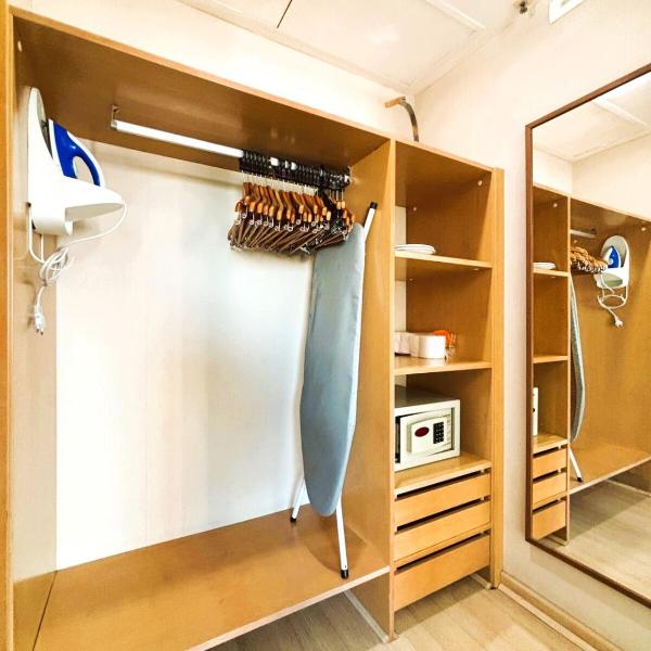 Apartamento com Estrutura de Hotel na Barra - Foto 5