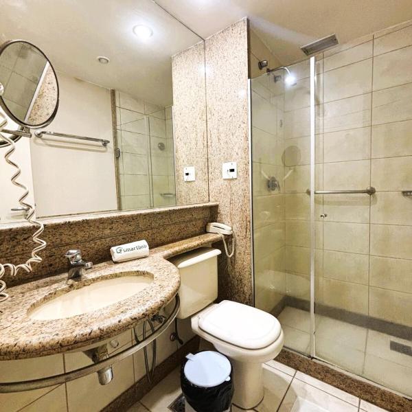 Apartamento com Estrutura de Hotel na Barra - Foto 3