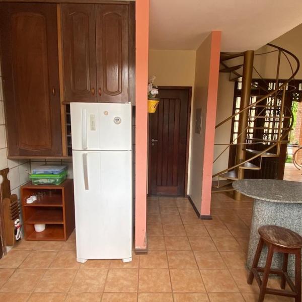 Casa de praia em Salinas - Foto 5