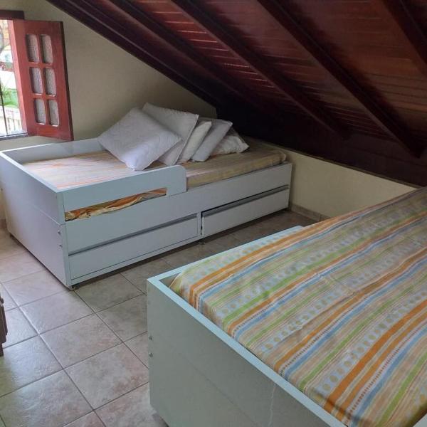 Casa de praia em Salinas - Foto 2