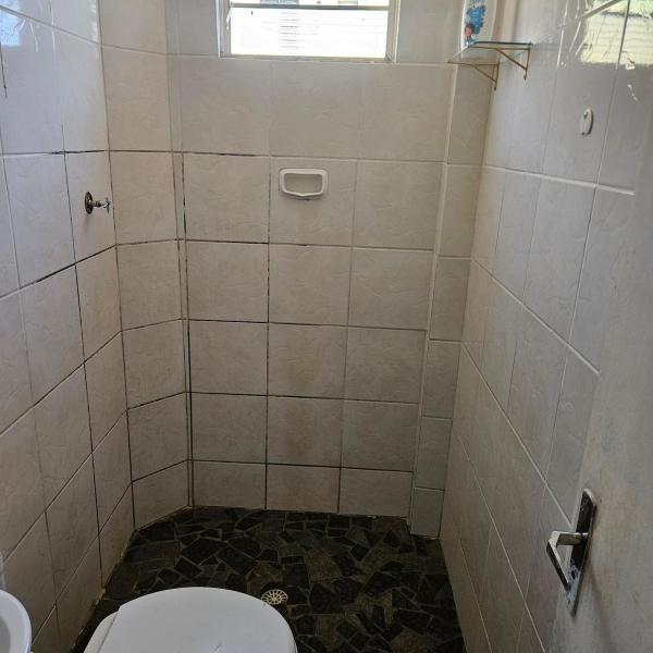 Apartamento completo próximo ao Shopping Pantanal - Foto 3