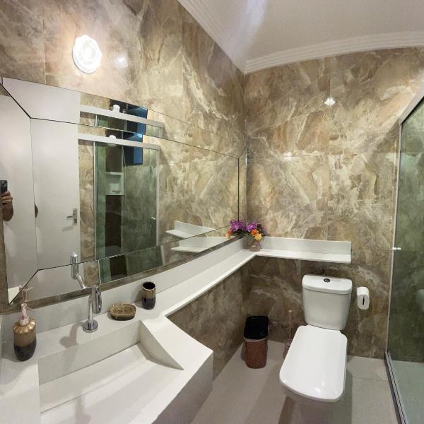 Seafront apartment in Prainha, 3 bedrooms, 2 bathrooms - Foto 3