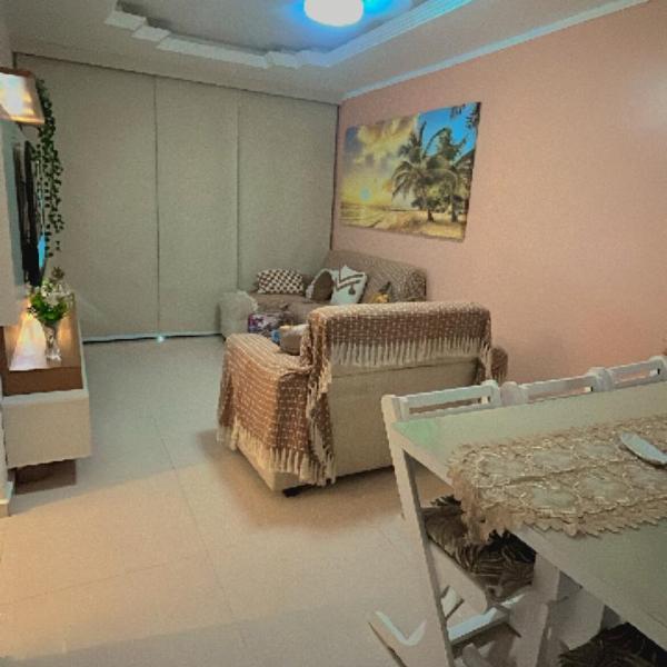 Seafront apartment in Prainha, 3 bedrooms, 2 bathrooms - Foto 4