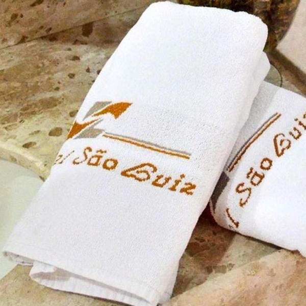Hotel São Luiz - Foto 3