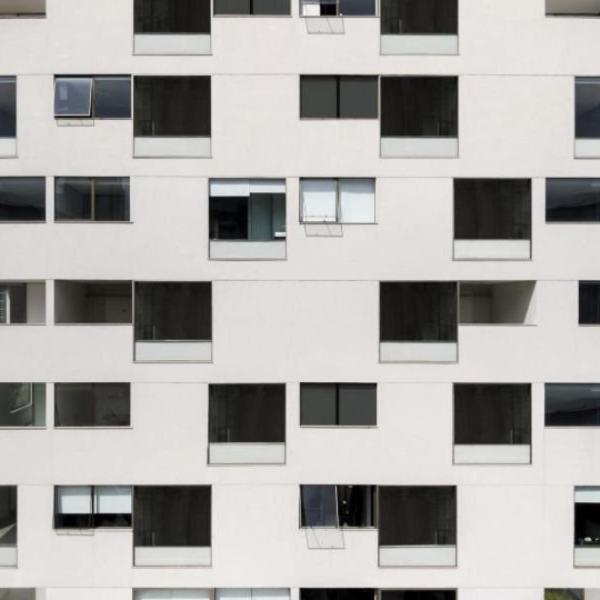 Apartamentos Prime - Vn Ferreira Lobo, amplo com vaga de garagem em Itaim - Foto 4