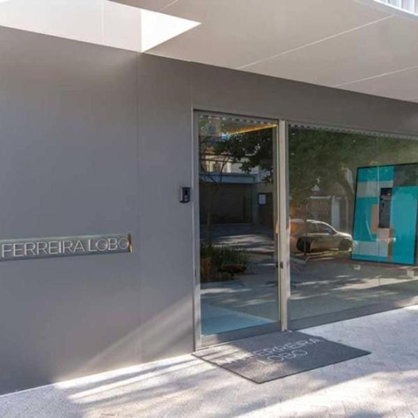 Apartamentos Prime - Vn Ferreira Lobo, amplo com vaga de garagem em Itaim - Foto 2