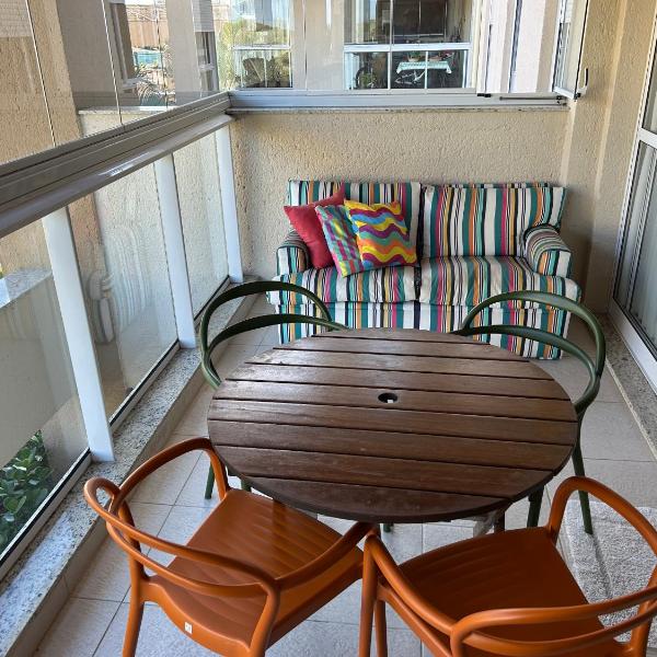 Condominio Villas do Campeche - Foto 5