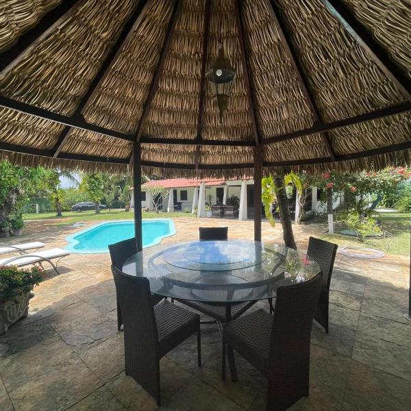 Casa