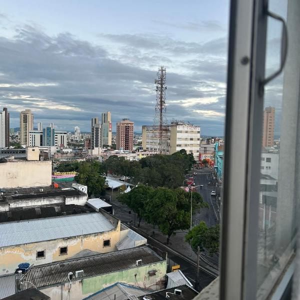Espaço aconchegante P SAO JOAO 2025 - Foto 5