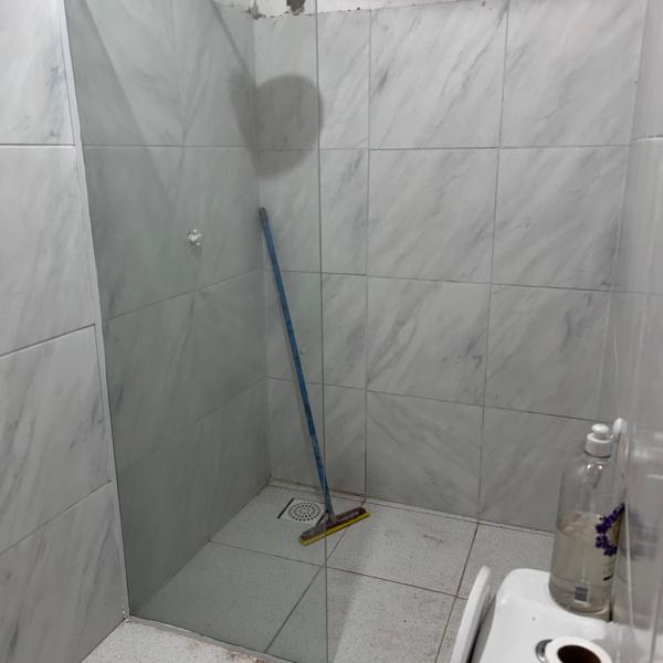 Casa Pitombeira - Foto 3