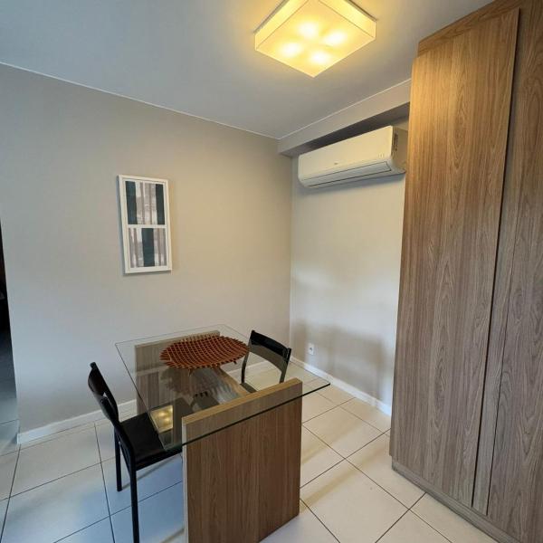Zeus Residence - Foto 5