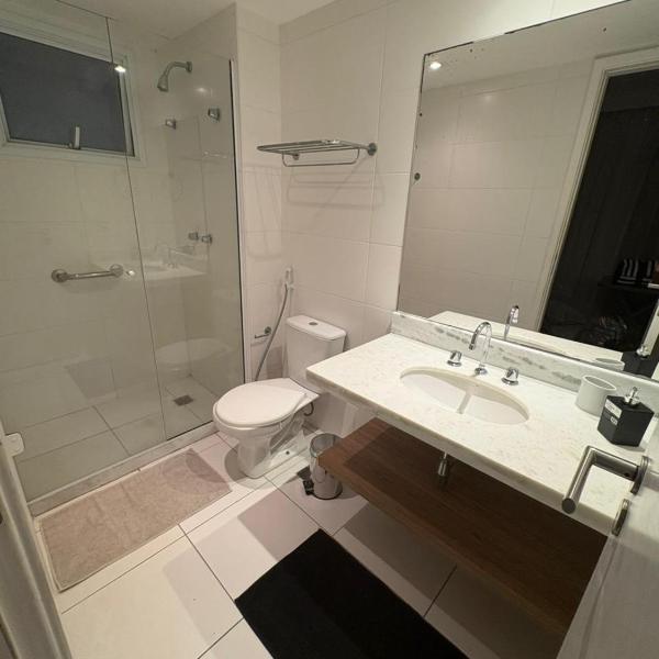 Zeus Residence - Foto 3