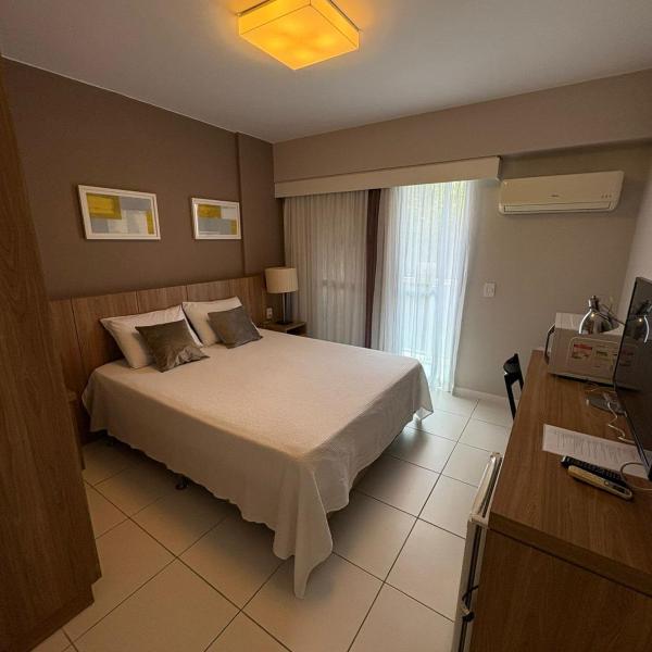 Zeus Residence - Foto 2