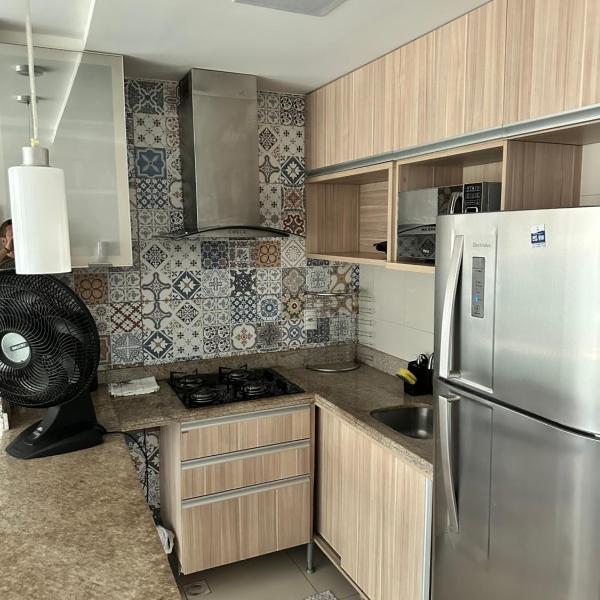 Açai Flat - Foto 5