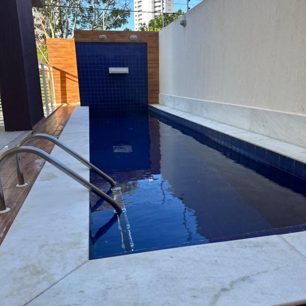 Açai Flat - Foto 4