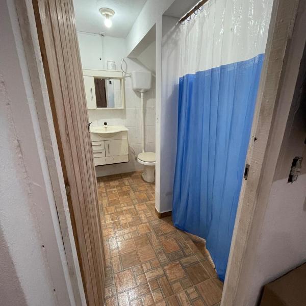 Casa pequena e aconchegante em Passa Quatro, MG - Foto 3
